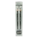 Technic Duo Eyeliner Seti