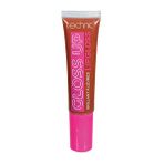 Technic Ginger Snap 12 ml Dudak Parlatıcısı