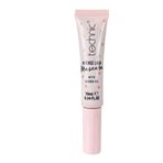 Technic Intense Lash Maskara