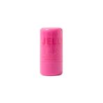 TECHNIC Jelly Tint Allık Pink Burst