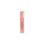 TECHNIC Likit Allık Tempt Me 9ml