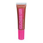 Technic Macchiato 12 ml Dudak Parlatıcısı