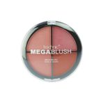 Technic Mega Blush Allık