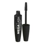 Technic Mega Lash Maskara