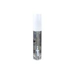 Technic Mojito 6 ml Dudak Yağı