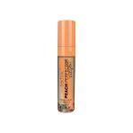 Technic Peach Perfector Lowlighter Kapatıcı