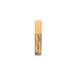 Technic Peach Perfector Lowlighter Kapatıcı