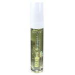 Technic Pina Colada 6 ml Dudak Yağı