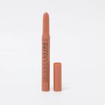 Technic Stick Far Kalemi Shimmer Glade, Bronze Age, Metalik