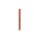 TECHNIC Stick Far Kalemi Shimmer Glade- Bronze Age