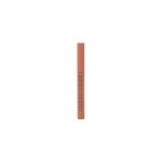 TECHNIC Stick Far Kalemi Shimmer Glade- Sahara Sunset