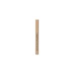 TECHNIC Stick Far Kalemi Shimmer Glade- Starry Sky