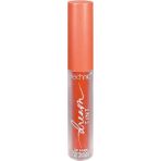 Technic Technıc Dream Lip Tint Coral Cloud Likit Ruj - TURUNCU