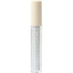 Technic Technıc Glitter Lipgloss Silver - GÜMÜŞ