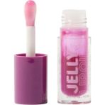 Technic Technıc Jelly Dudak Parlatıcısı Berry Blast - FUŞYA