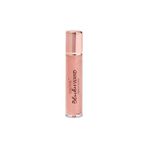 Technic Tempt Me 9ml Likit Allık Profesyonel Makyaj İçin Mat veya Işıltılı Seçenek - Çok Renkli