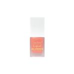Technic Tequila Sunset Koyu Pembe 15 ml Likit Allık