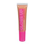 Technic Toffee 12 ml Dudak Parlatıcısı