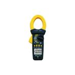 Technic Tt-Technic Dm 6050+2000A Ac/dc Pensampermetre