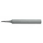Technic ZD 931 İnce Havya Ucu