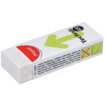 Technic600 Silgi (20 Li Paket) 3154140116002