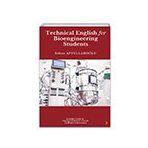 Technical English for Bioengineering Students Erhan Aptullahoğlu Cinius Yayınları