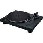 Technıcs SL-40CBT Dırect Drıve Pikap Black - Siyah