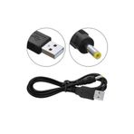 Technics Xiaomi Mi Box Uyumlu Usb Güç Kablosu