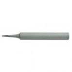 Technics ZD929 İnce Havya Ucu