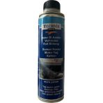 Technik Premium Yağ Duman Kesici 300 ml Tt 900 103