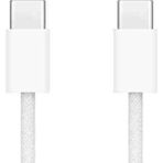 Technio iPhone 15 15pro 15ProMax Typec To Typec Yeni Nesil Şarj Kablosu