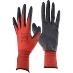 Techno Montaj Eldiveni Camcı No:9 C 432