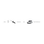 Techno Shock Amortisör Ön Sol 19F004L Focus C.max 2012-2015