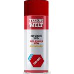 Techno Welt Pas Sökücü Sprey 400Ml