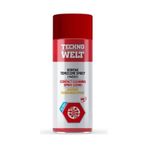 Techno Welt Yağsız 400 ml Kontak Temizleme Spreyi