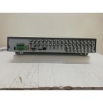 Technobox 32 Kanal 720N Kayıt Cihazı