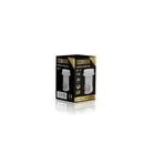 Technobox 3d Full Hd 4k 1 Çıkışlı Lnb