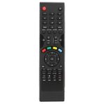 TechnoBox Dragon HD Uydu Kumandası