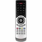 Technobox Galaxy Mini Hd Uydu Kumandası