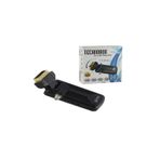 Technobox Gold Q7 Mini Scart Fta Uydu Alıcısı Tkgs