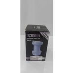 Technobox Lx-11 Tekli Single Lnb Japan Chipset