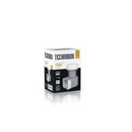 Technobox Lx-22 2 Li Çiftli Twın Lnb