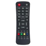 TechnoBox Q5 Mini Fta Uydu Kumanda