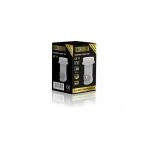 Technobox Technobax Lx 11 Üniversal 1 Li Lnb