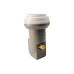 Technobox TEKLİ LNB