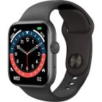 Technodia T700S Akıllı Saat