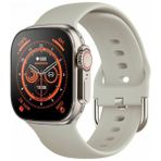 Technodia Z59 Ultra Watch 8 Akıllı Saat