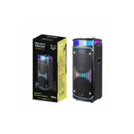 technofavori TEF APOLLO 100W