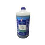 Technolit -56 Derece G11 Onaylı Yeşil Bmw Antifiriz 3 Litre