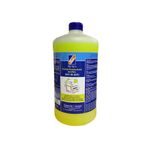 Technolit -56 Renault Onaylı Sarı Fosforlu Antifiriz 3 Litre